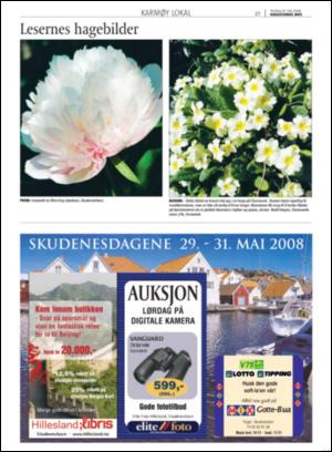 haugesundsavis_karmoy-20080529_000_00_00_027.pdf