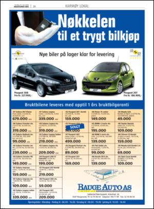 haugesundsavis_karmoy-20080529_000_00_00_028.pdf