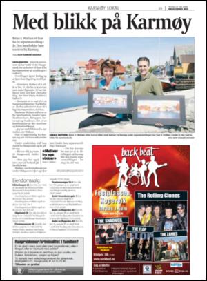 haugesundsavis_karmoy-20080529_000_00_00_029.pdf