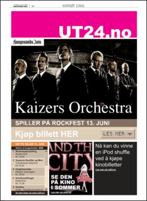 haugesundsavis_karmoy-20080529_000_00_00_030.pdf