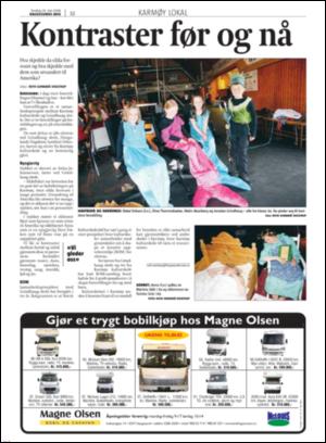haugesundsavis_karmoy-20080529_000_00_00_032.pdf