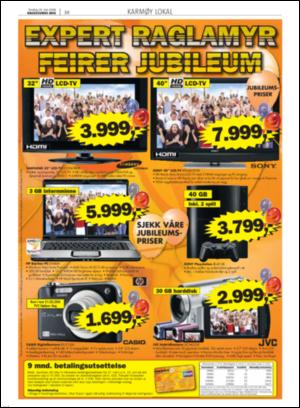 haugesundsavis_karmoy-20080529_000_00_00_034.pdf