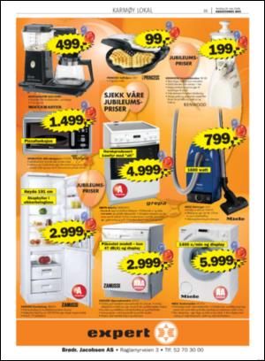 haugesundsavis_karmoy-20080529_000_00_00_035.pdf