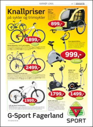 haugesundsavis_karmoy-20080529_000_00_00_037.pdf