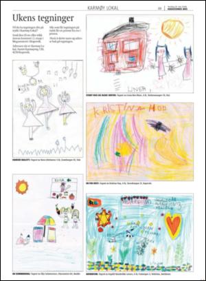 haugesundsavis_karmoy-20080529_000_00_00_039.pdf