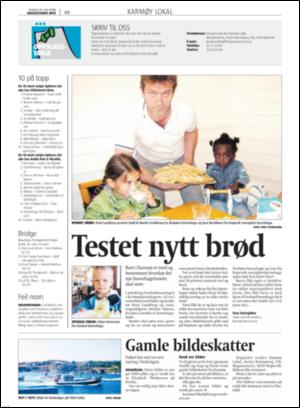 haugesundsavis_karmoy-20080529_000_00_00_040.pdf