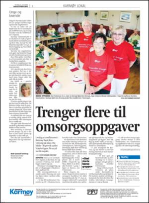 haugesundsavis_karmoy-20080605_000_00_00_002.pdf