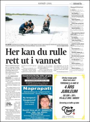 haugesundsavis_karmoy-20080605_000_00_00_003.pdf