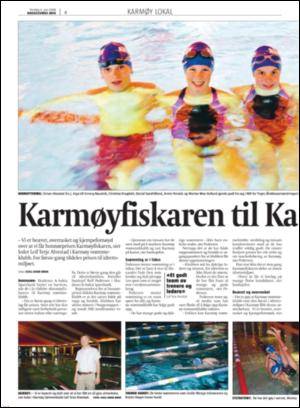 haugesundsavis_karmoy-20080605_000_00_00_004.pdf