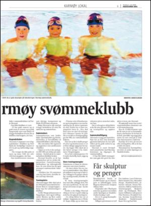 haugesundsavis_karmoy-20080605_000_00_00_005.pdf