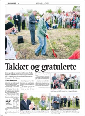 haugesundsavis_karmoy-20080605_000_00_00_006.pdf