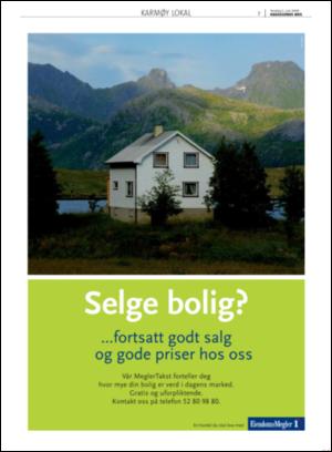 haugesundsavis_karmoy-20080605_000_00_00_007.pdf