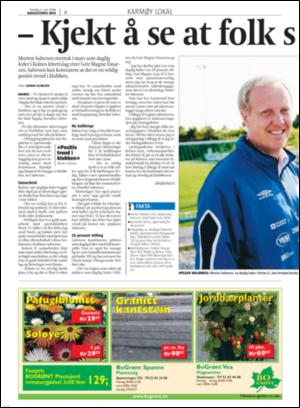 haugesundsavis_karmoy-20080605_000_00_00_008.pdf
