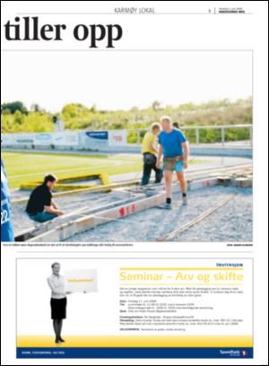 haugesundsavis_karmoy-20080605_000_00_00_009.pdf