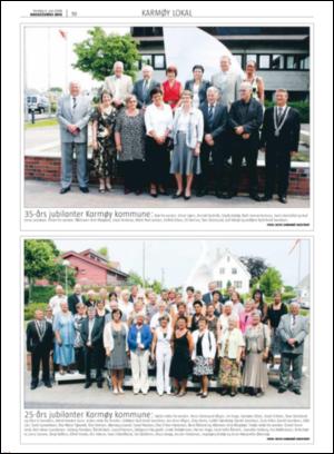 haugesundsavis_karmoy-20080605_000_00_00_010.pdf