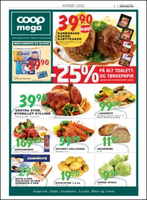 haugesundsavis_karmoy-20080605_000_00_00_011.pdf