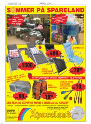 haugesundsavis_karmoy-20080605_000_00_00_012.pdf