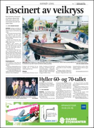haugesundsavis_karmoy-20080605_000_00_00_013.pdf