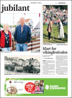 haugesundsavis_karmoy-20080605_000_00_00_015.pdf