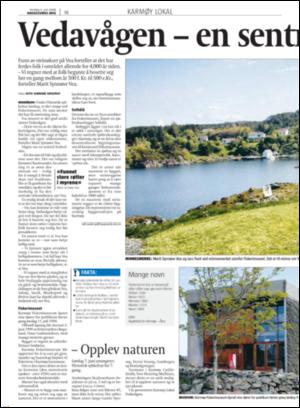 haugesundsavis_karmoy-20080605_000_00_00_016.pdf