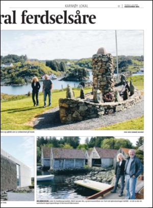 haugesundsavis_karmoy-20080605_000_00_00_017.pdf