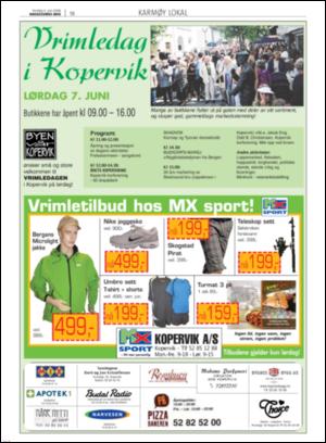 haugesundsavis_karmoy-20080605_000_00_00_018.pdf
