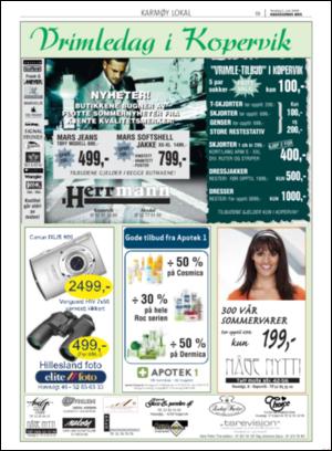 haugesundsavis_karmoy-20080605_000_00_00_019.pdf