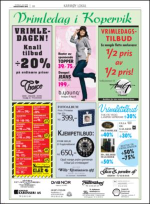 haugesundsavis_karmoy-20080605_000_00_00_020.pdf