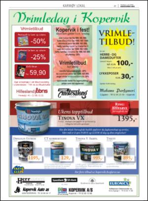 haugesundsavis_karmoy-20080605_000_00_00_021.pdf