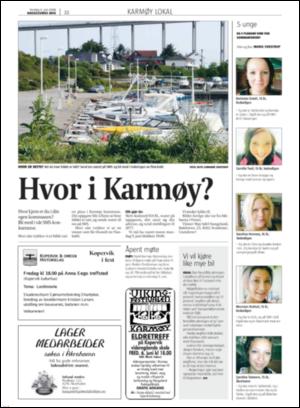 haugesundsavis_karmoy-20080605_000_00_00_022.pdf