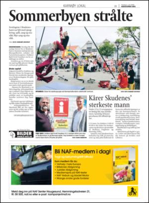 haugesundsavis_karmoy-20080605_000_00_00_025.pdf