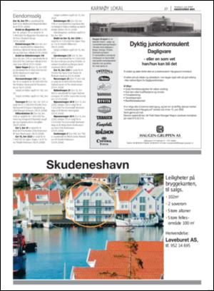 haugesundsavis_karmoy-20080605_000_00_00_027.pdf