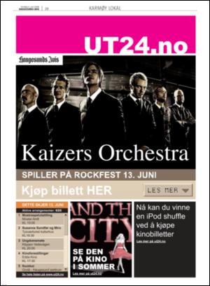 haugesundsavis_karmoy-20080605_000_00_00_028.pdf