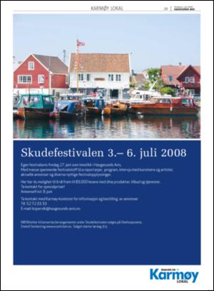 haugesundsavis_karmoy-20080605_000_00_00_029.pdf