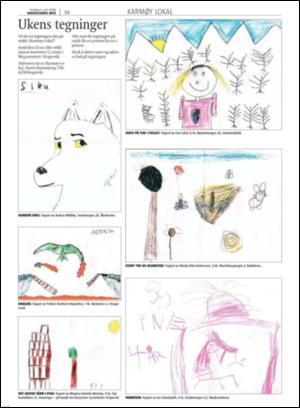 haugesundsavis_karmoy-20080605_000_00_00_030.pdf