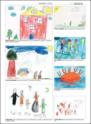 haugesundsavis_karmoy-20080605_000_00_00_031.pdf