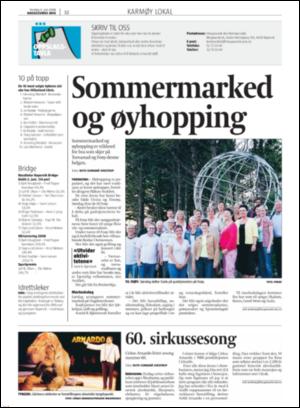 haugesundsavis_karmoy-20080605_000_00_00_032.pdf