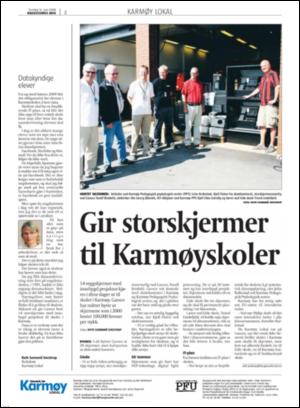 haugesundsavis_karmoy-20080612_000_00_00_002.pdf
