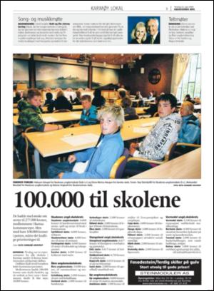 haugesundsavis_karmoy-20080612_000_00_00_003.pdf