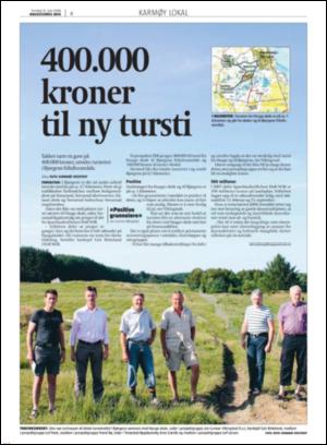 haugesundsavis_karmoy-20080612_000_00_00_004.pdf