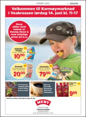 haugesundsavis_karmoy-20080612_000_00_00_005.pdf