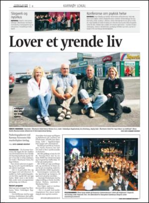 haugesundsavis_karmoy-20080612_000_00_00_006.pdf