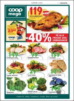 haugesundsavis_karmoy-20080612_000_00_00_007.pdf