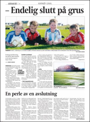 haugesundsavis_karmoy-20080612_000_00_00_008.pdf