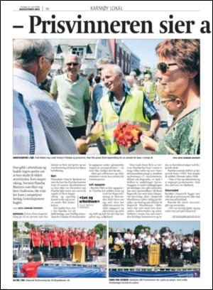 haugesundsavis_karmoy-20080612_000_00_00_010.pdf