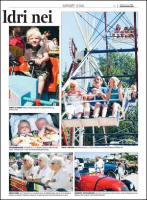 haugesundsavis_karmoy-20080612_000_00_00_011.pdf
