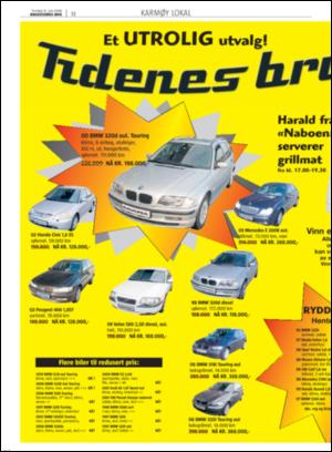 haugesundsavis_karmoy-20080612_000_00_00_012.pdf