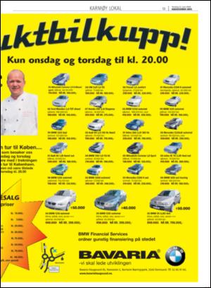 haugesundsavis_karmoy-20080612_000_00_00_013.pdf