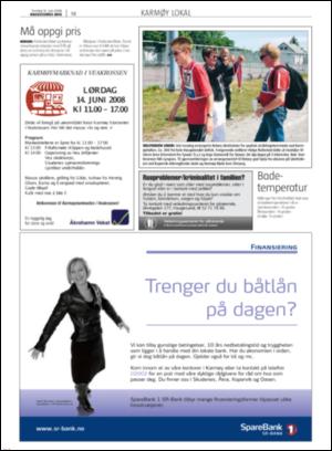 haugesundsavis_karmoy-20080612_000_00_00_014.pdf