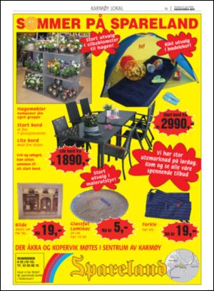 haugesundsavis_karmoy-20080612_000_00_00_015.pdf